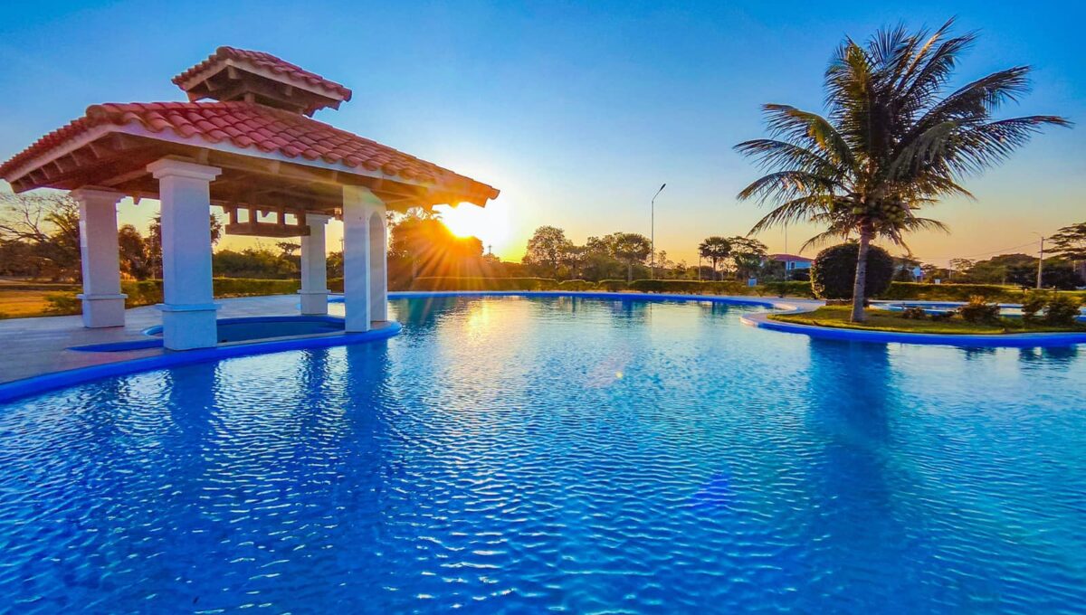 456661118_515250304206976_6143649217052041981_n