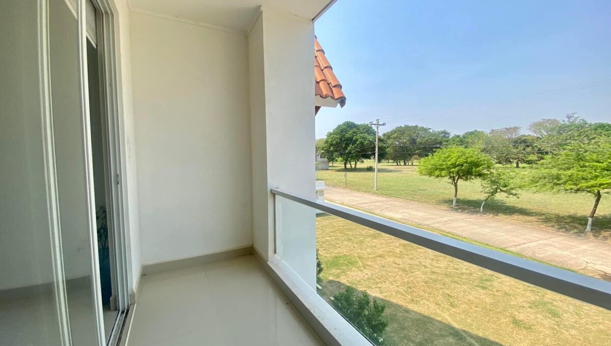 456762257_515250617540278_1491833863814565183_n