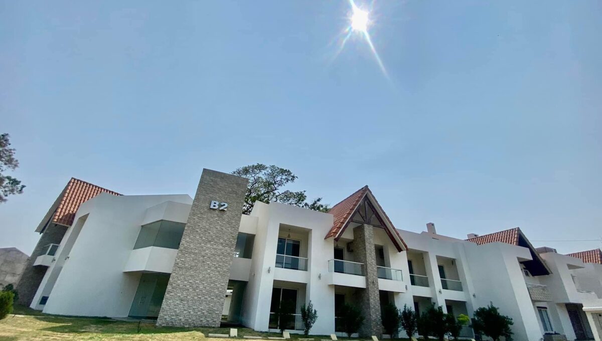 456763724_515250537540286_3388180277126813874_n