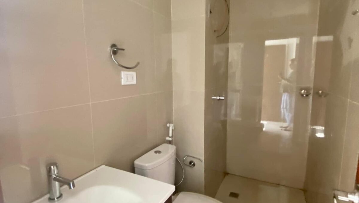 456863998_515250567540283_5496122034423880784_n