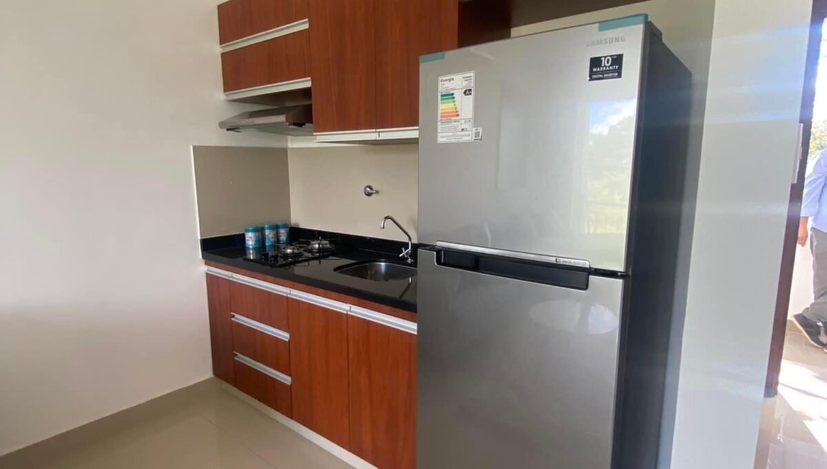 457133481_515250344206972_9071455465283761_n