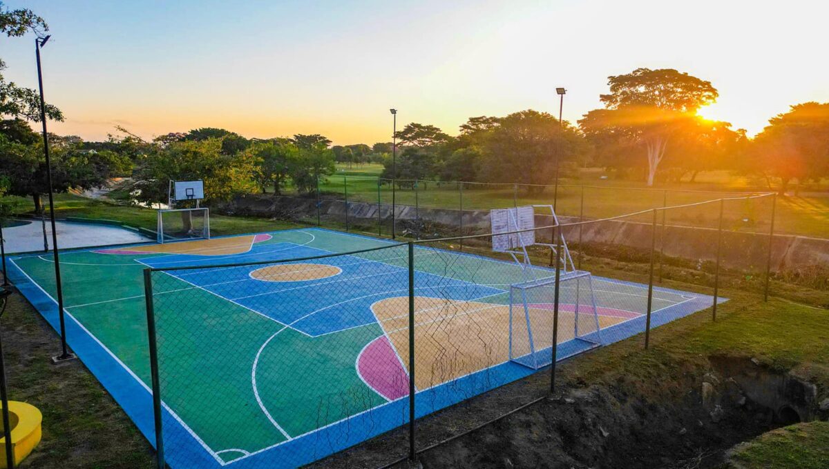 457199347_515250630873610_489142939965384260_n