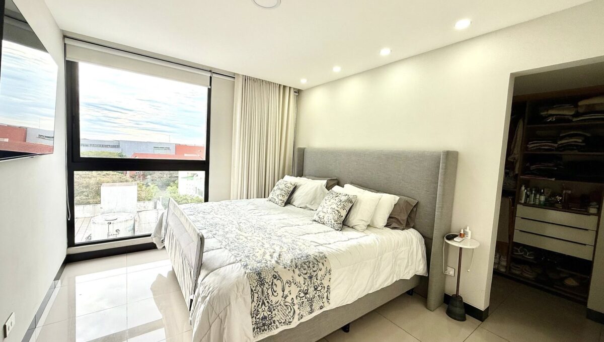 530459126_760536373011700_8156380687473935161_n