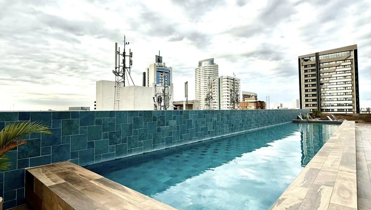 530565460_760536623011675_8530883539258211197_n