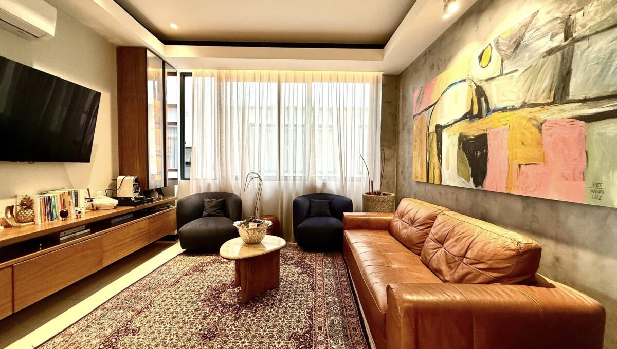 530675784_760536386345032_147347140196220494_n