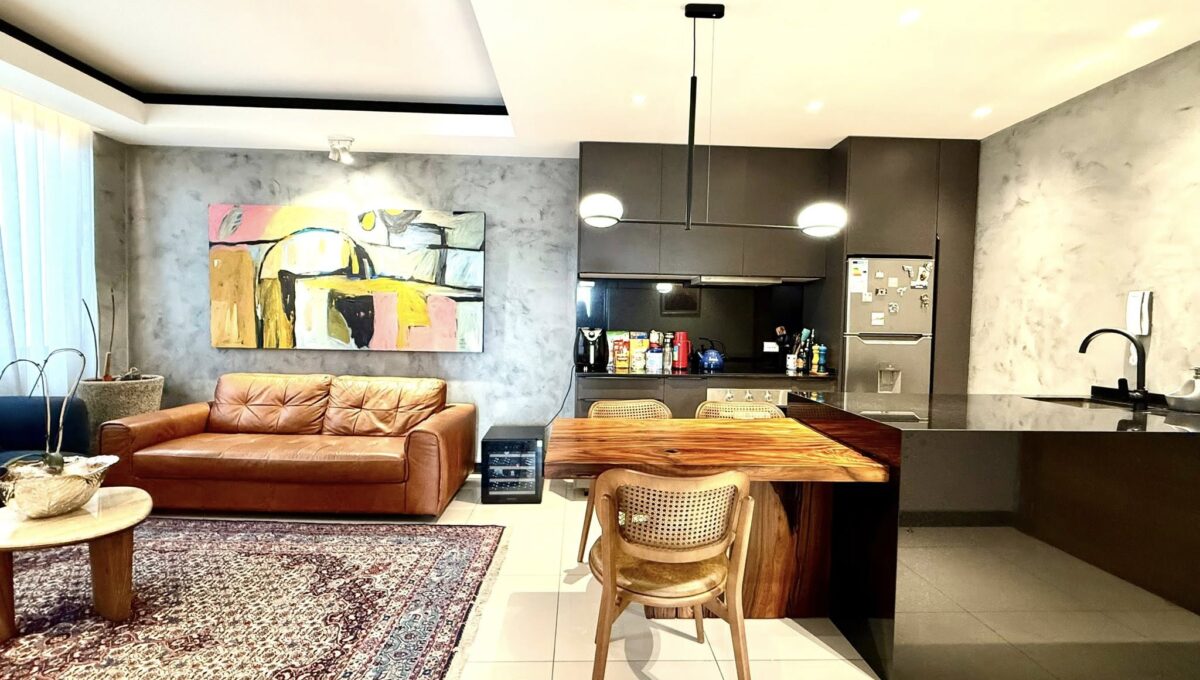 530760286_760536469678357_6867712540187417478_n