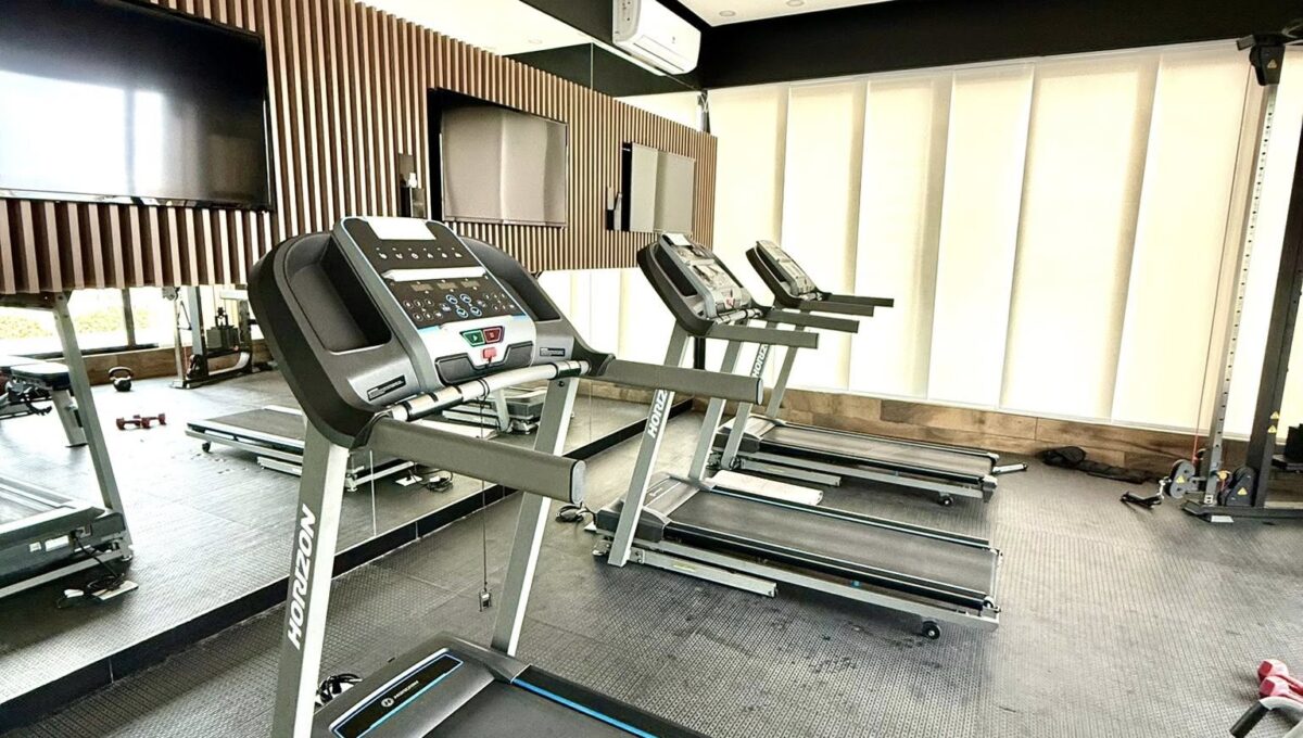 530838008_760536143011723_1568175725228837193_n