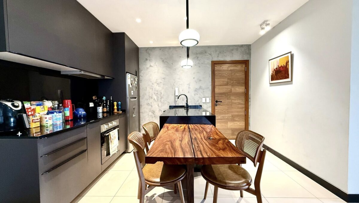 531227042_760536179678386_8299046418654883819_n