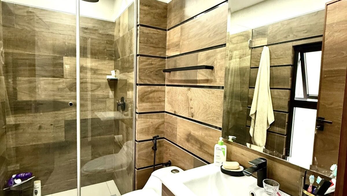 531483528_760536453011692_4975576614427777160_n