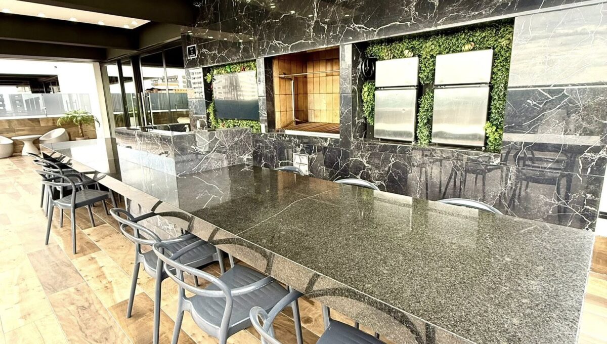 532178087_760536183011719_6934546021975838598_n