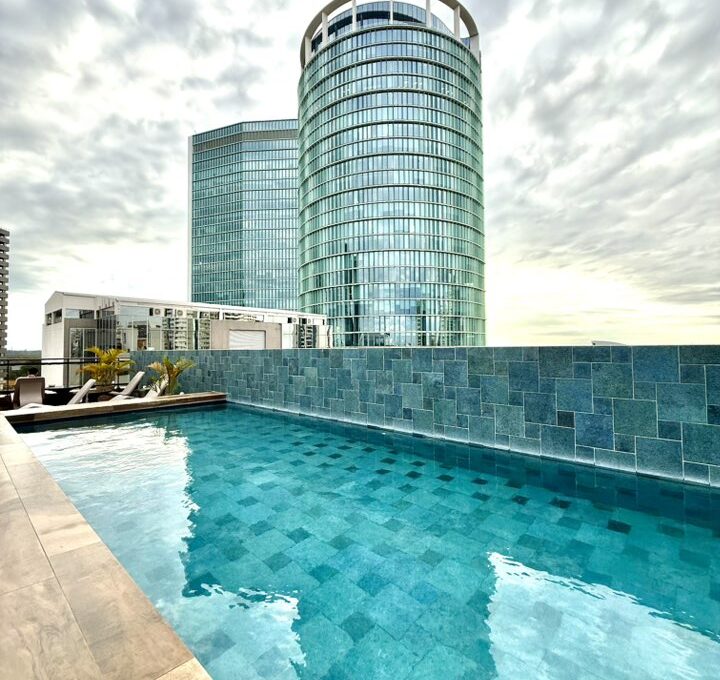 532250878_760534333011904_319522247874080458_n