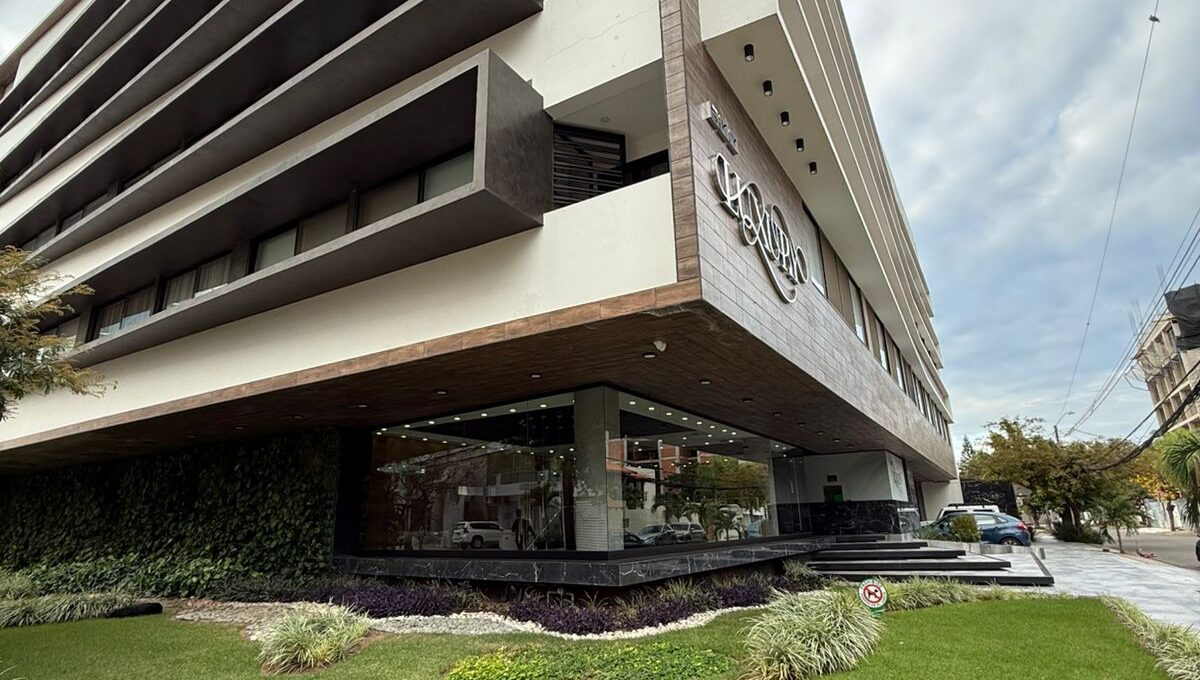 a4c88680-132a-46bb-91ca-52fb61365afc