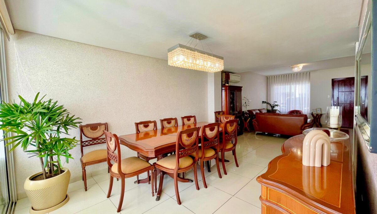 01c0066a-0b0c-4526-b9f9-74eaeb3ca753