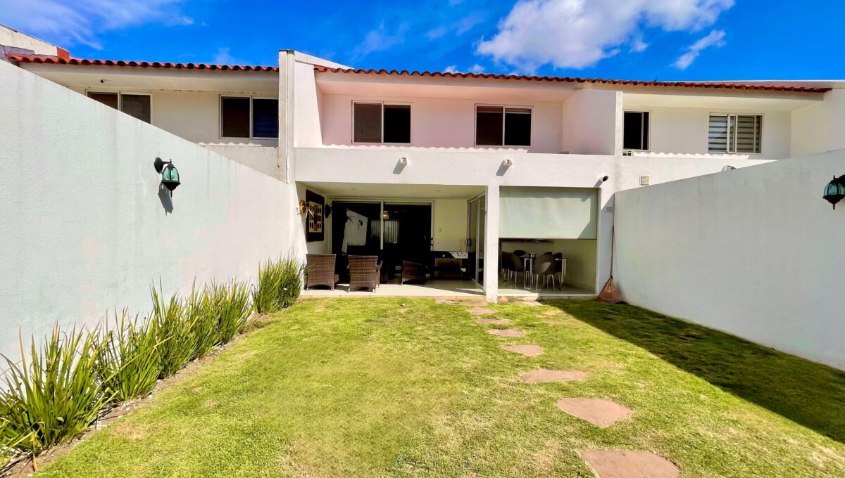 439a3601-cae2-43c4-9819-5dd2bd07f587