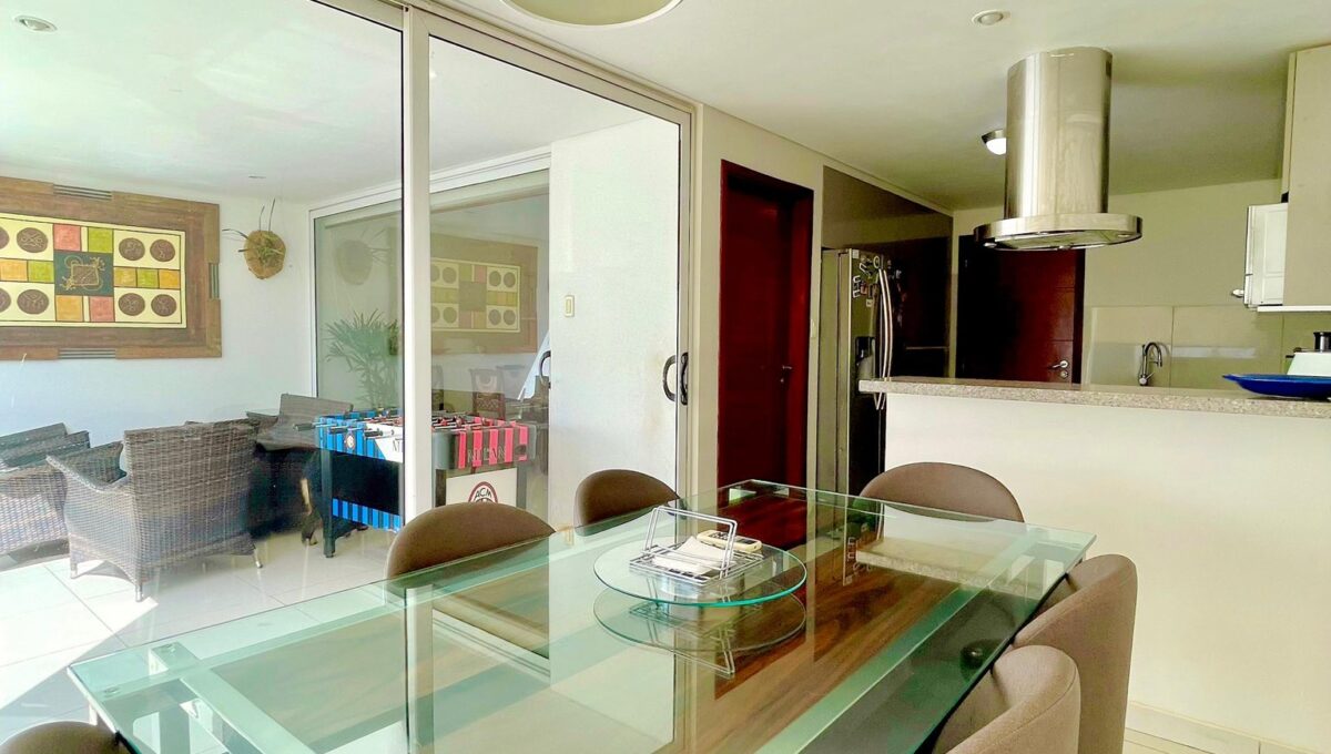 571023175_821531910245479_3283544468791633723_n