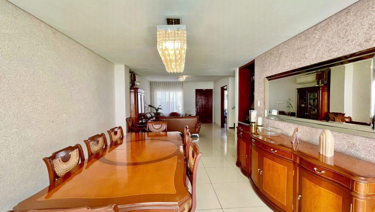 571103846_821531846912152_398035225413985753_n