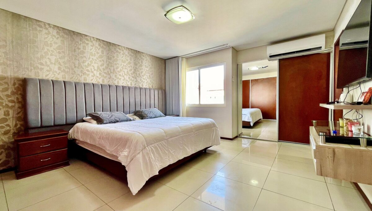 571213367_821531886912148_3934020525597546809_n