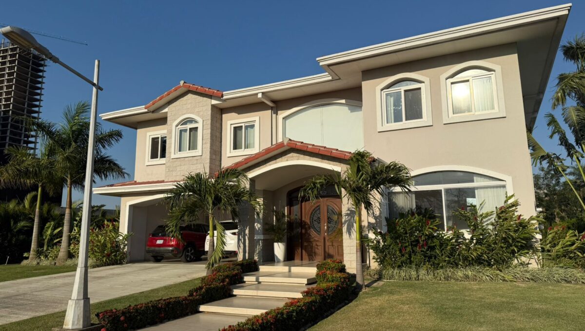 1ae6d024-f569-4d3a-9866-e8bd8b75b04d