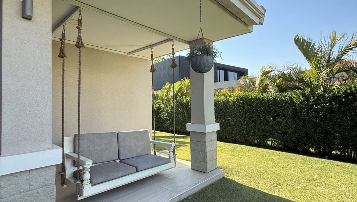 600072353_857378706660799_960073894861186969_n