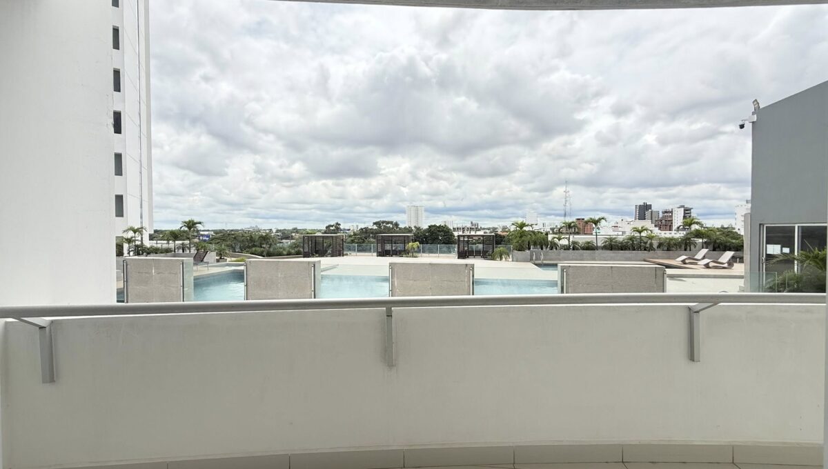 636641954_122109819513222134_7383034752832385254_n