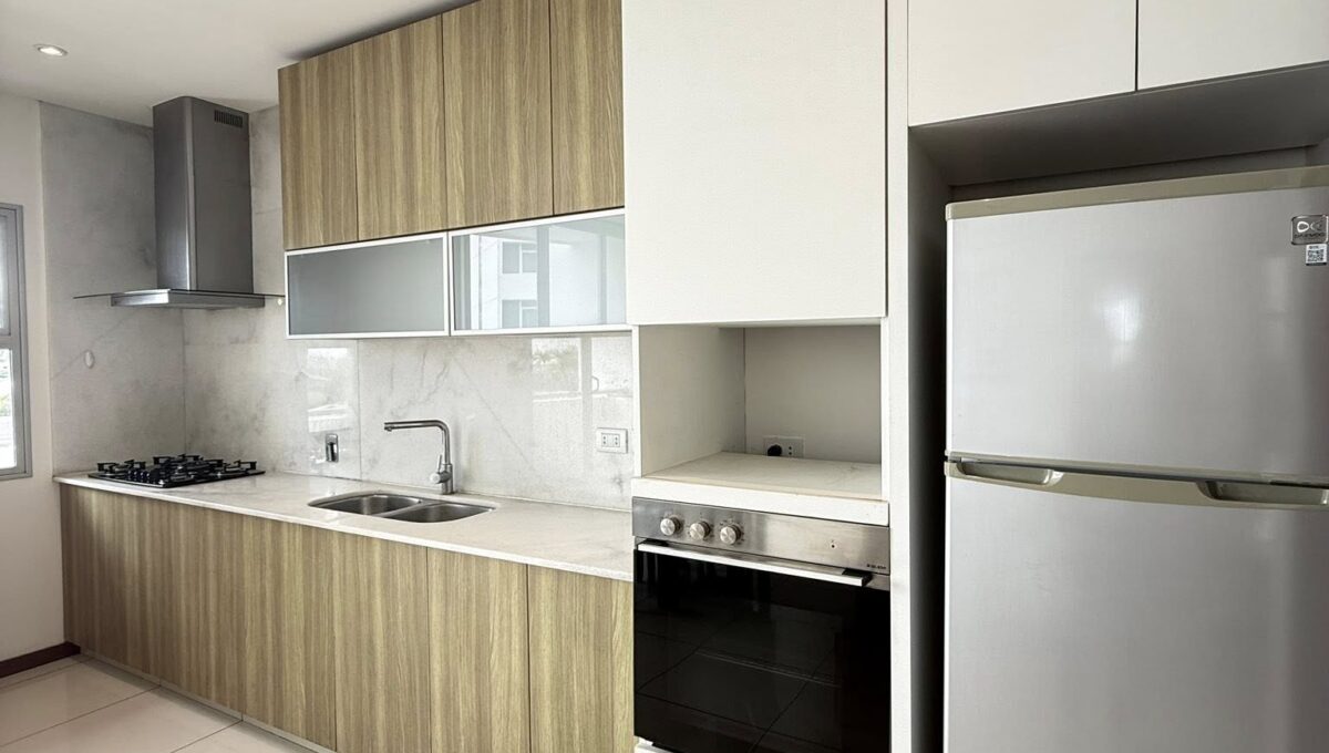 636657346_122109819471222134_4082101162461970449_n