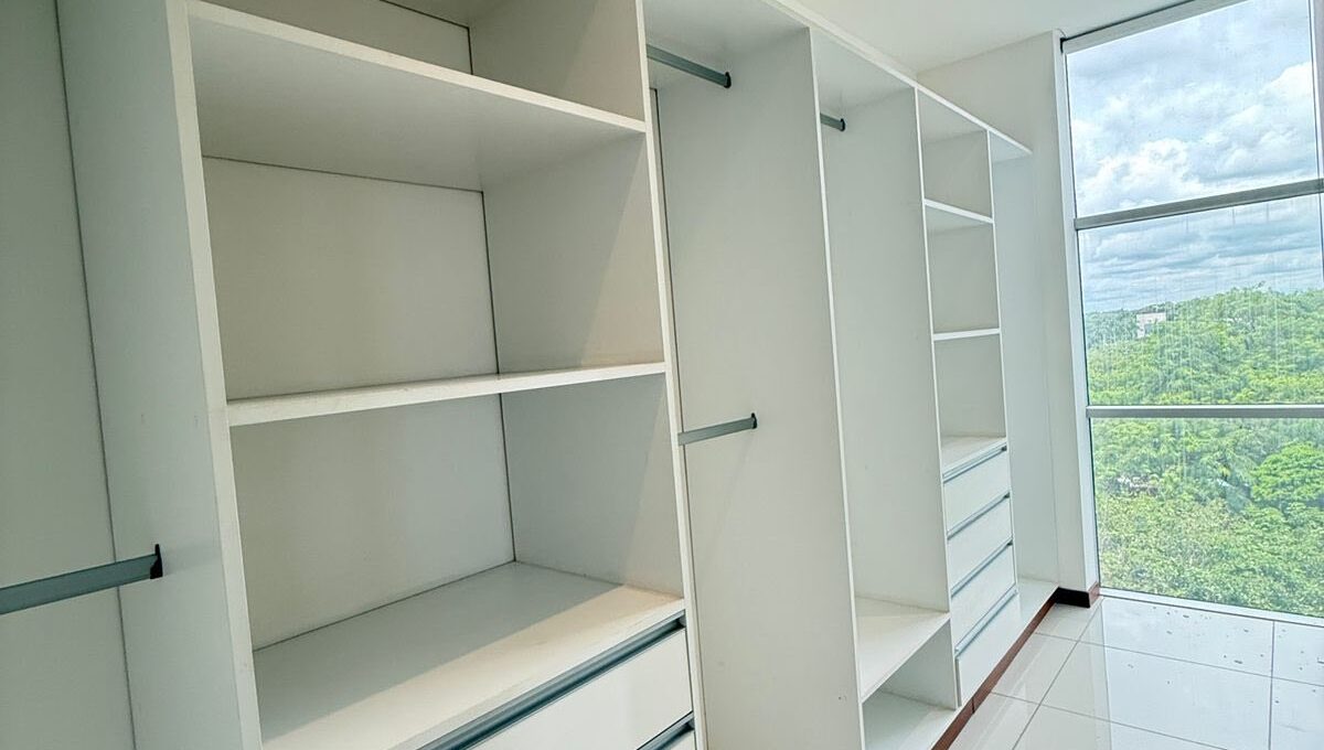 636813550_122109819441222134_2142728529493365953_n