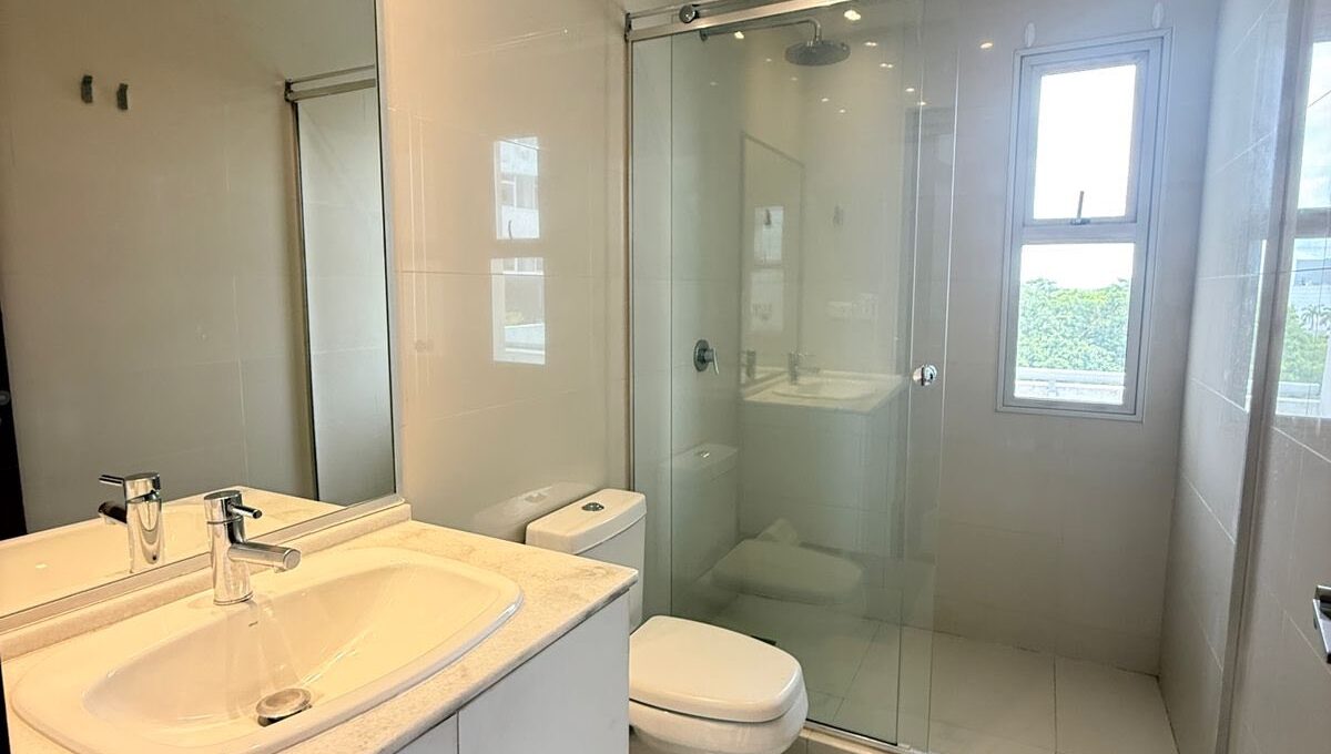 637118549_122109819411222134_68764916488745310_n