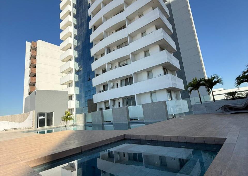 637367562_122109819459222134_7007656355403925624_n