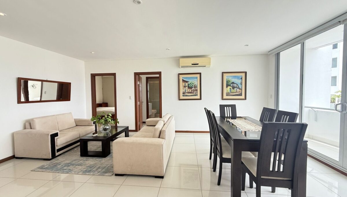 637874073_122109819501222134_6870826788840878867_n