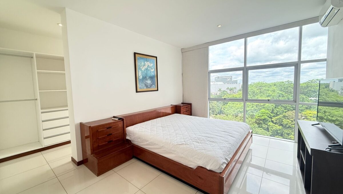 638716600_122109819489222134_2443600201643621560_n